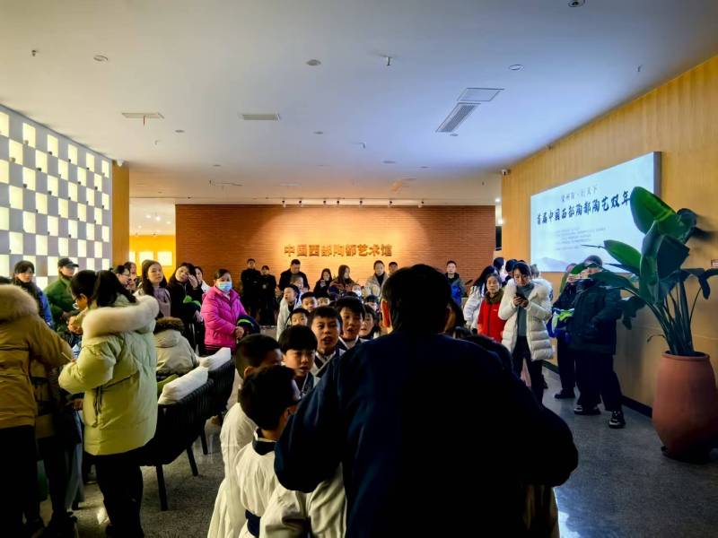 黔东培训讲座公司如何赋能文旅产业：定制化培训助力产业人才升级