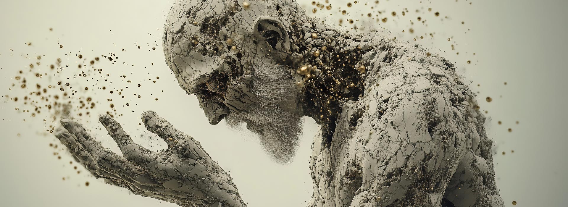 黔东培训讲座公司