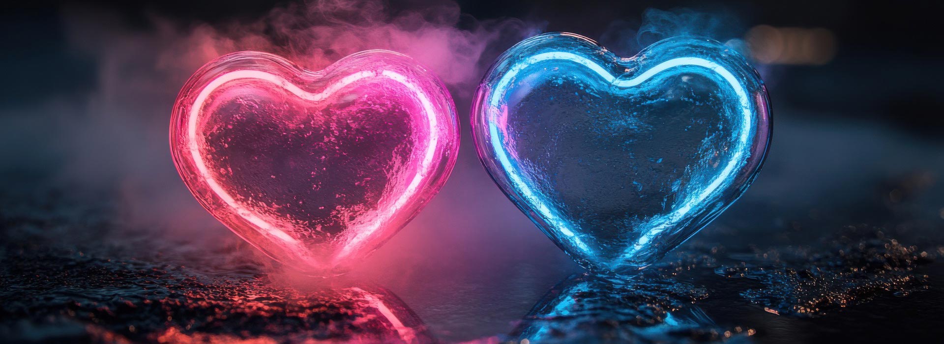 黔东文旅策划公司